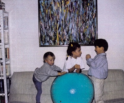 ディスカッション